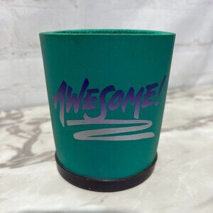 Awesome Coozie Chill’er